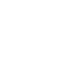 Courageous Queen Sisters